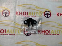 69403-60011 Miếng Hãm Cửa Hậu LEXUS GX460 6940360011 (1).jpg