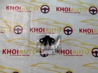 69403-60011 Miếng Hãm Cửa Hậu LEXUS GX460 6940360011 (2).jpg