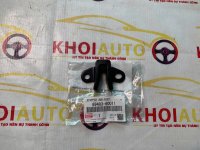 69403-60011 Miếng Hãm Cửa Hậu LEXUS GX460 6940360011 (3).jpg