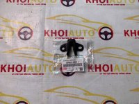 69403-60011 Miếng Hãm Cửa Hậu LEXUS GX460 6940360011 (5).jpg