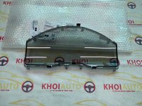 838526AV20 Mặt Đồng Hồ Taplo LEXUS LX570 2016-2022  Chính Hãng 83852-6AV20 (2).jpg