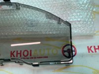 838526AV20 Mặt Đồng Hồ Taplo LEXUS LX570 2016-2022  Chính Hãng 83852-6AV20 (3).jpg