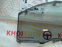 838526AV20 Mặt Đồng Hồ Taplo LEXUS LX570 2016-2022  Chính Hãng 83852-6AV20 (4).jpg