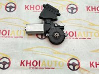 85710-48121 Motor Lên Xuống Kính Trước LEXUS RX350 2016-2020 Phải (RH) OEM 8571048121 (1).jpg