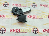 85710-48121 Motor Lên Xuống Kính Trước LEXUS RX350 2016-2020 Phải (RH) OEM 8571048121 (2).jpg