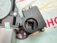 85710-48121 Motor Lên Xuống Kính Trước LEXUS RX350 2016-2020 Phải (RH) OEM 8571048121 (3).jpg
