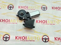 85710-48121 Motor Lên Xuống Kính Trước LEXUS RX350 2016-2020 Phải (RH) OEM 8571048121 (4).jpg