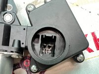 85710-48121 Motor Lên Xuống Kính Trước LEXUS RX350 2016-2020 Phải (RH) OEM 8571048121 (5).jpg