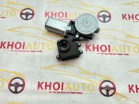 85710-48121 Motor Lên Xuống Kính Trước LEXUS RX350 2016-2020 Phải (RH) OEM 8571048121 (6).jpg