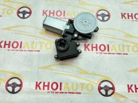 85710-48121 Motor Lên Xuống Kính Trước LEXUS RX350 2016-2020 Phải (RH) OEM 8571048121 (7).jpg