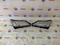 81171-60K90 Mặt Đèn Pha LEXUS LX570 2016-2022 Trái (LH)  OEM 8117160K90 (4).jpg