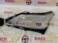 81171-60K90 Mặt Đèn Pha LEXUS LX570 2016-2022 Trái (LH)  OEM 8117160K90 (5).jpg