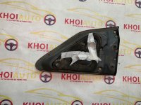 81591-48110 Đèn Hậu Trong LEXUS RX350 2009-2012 Trái (LH) Tháo Xe 8159148110 (1).jpg