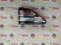 81591-48110 Đèn Hậu Trong LEXUS RX350 2009-2012 Trái (LH) Tháo Xe 8159148110 (2).jpg