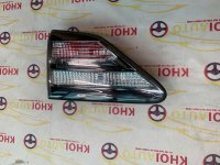 81591-48110 Đèn Hậu Trong LEXUS RX350 2009-2012 Trái (LH) Tháo Xe 8159148110 (3).jpg