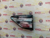 81591-48110 Đèn Hậu Trong LEXUS RX350 2009-2012 Trái (LH) Tháo Xe 8159148110 (4).jpg