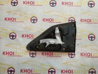 81591-48110 Đèn Hậu Trong LEXUS RX350 2009-2012 Trái (LH) Tháo Xe 8159148110 (5).jpg