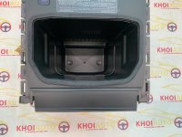 88520-60381 Hộp Lạnh LEXUS LX570 2008-2022 Tháo Xe 8852060381 (6).jpg