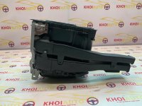 88520-60381 Hộp Lạnh LEXUS LX570 2008-2022 Tháo Xe 8852060381 (8).jpg