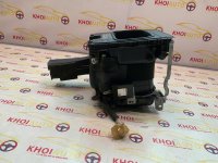 88520-60381 Hộp Lạnh LEXUS LX570 2008-2022 Tháo Xe 8852060381 (9).jpg
