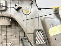 64730-60200-E0 Tấm Ốp Hông Nội Thất Trong LEXUS GX460 2009-2012 Phải (RH) Tháo Xe 6473060200E0...jpg