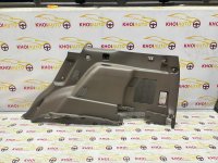 64730-60200-E0 Tấm Ốp Hông Nội Thất Trong LEXUS GX460 2009-2012 Phải (RH) Tháo Xe 6473060200E0...jpg