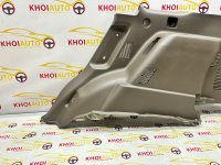 64730-60200-E0 Tấm Ốp Hông Nội Thất Trong LEXUS GX460 2009-2012 Phải (RH) Tháo Xe 6473060200E0...jpg