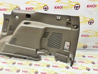 64730-60200-E0 Tấm Ốp Hông Nội Thất Trong LEXUS GX460 2009-2012 Phải (RH) Tháo Xe 6473060200E0...jpg