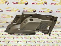 64730-60200-E0 Tấm Ốp Hông Nội Thất Trong LEXUS GX460 2009-2012 Phải (RH) Tháo Xe 6473060200E0...jpg