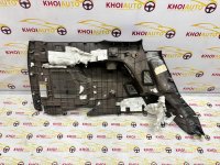 64730-60200-E0 Tấm Ốp Hông Nội Thất Trong LEXUS GX460 2009-2012 Phải (RH) Tháo Xe 6473060200E0...jpg
