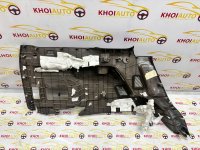 64730-60200-E0 Tấm Ốp Hông Nội Thất Trong LEXUS GX460 2009-2012 Phải (RH) Tháo Xe 6473060200E0...jpg