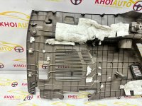 64730-60200-E0 Tấm Ốp Hông Nội Thất Trong LEXUS GX460 2009-2012 Phải (RH) Tháo Xe 6473060200E0...jpg
