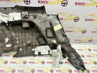 64730-60200-E0 Tấm Ốp Hông Nội Thất Trong LEXUS GX460 2009-2012 Phải (RH) Tháo Xe 6473060200E0...jpg