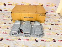 G9510-48050 Pin Hybrid Lexus RX450h đời 2009-2015 Chính Hãng G951048050 (1).jpg