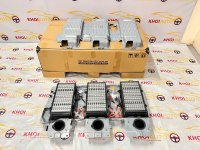 G9510-48050 Pin Hybrid Lexus RX450h đời 2009-2015 Chính Hãng G951048050 (2).jpg