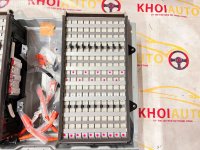 G9510-48050 Pin Hybrid Lexus RX450h đời 2009-2015 Chính Hãng G951048050 (3).jpg