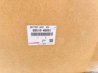 G9510-48050 Pin Hybrid Lexus RX450h đời 2009-2015 Chính Hãng G951048050 (5).jpg
