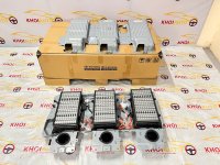 G9510-48050 Pin Hybrid Lexus RX450h đời 2009-2015 Chính Hãng G951048050 (6).jpg