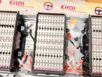 G9510-48050 Pin Hybrid Lexus RX450h đời 2009-2015 Chính Hãng G951048050 (7).jpg