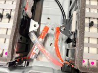 G9510-48050 Pin Hybrid Lexus RX450h đời 2009-2015 Chính Hãng G951048050 (8).jpg