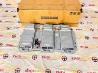 G9510-48050 Pin Hybrid Lexus RX450h đời 2009-2015 Chính Hãng G951048050 (9).jpg