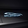 DPNAUTO